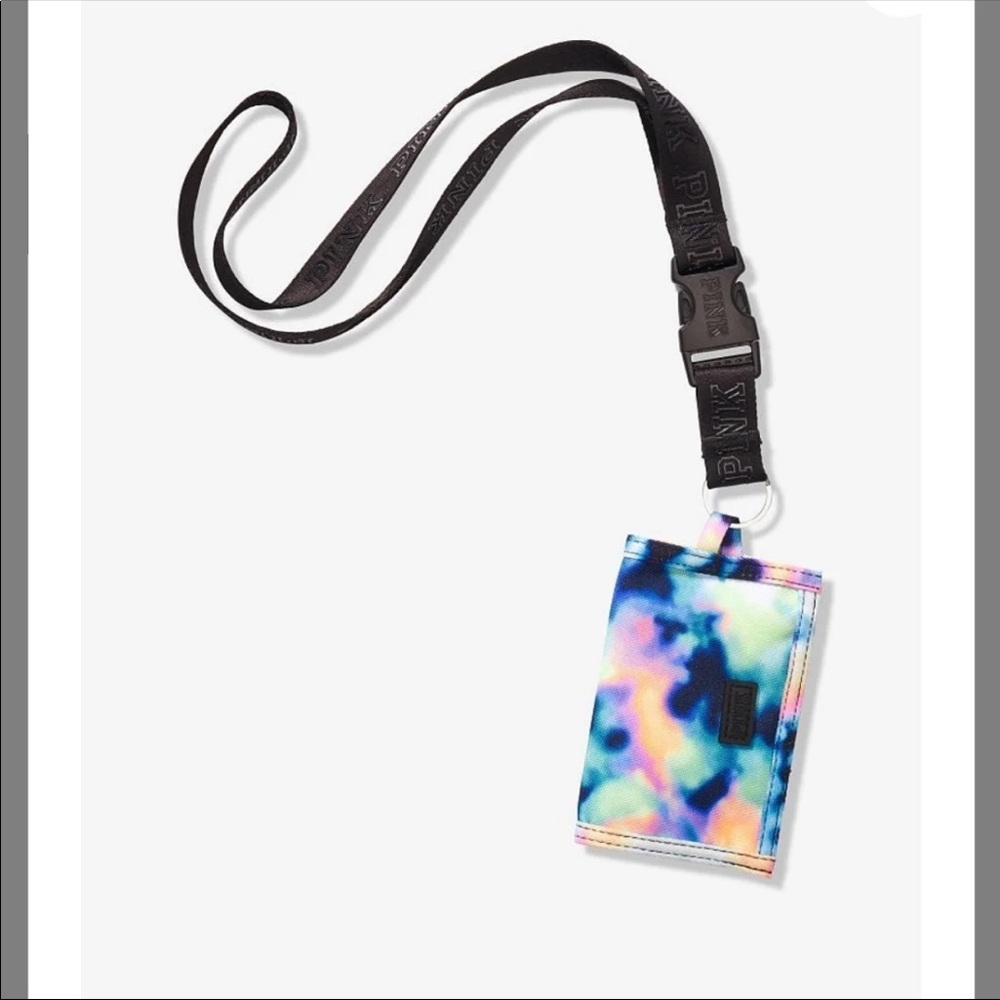 Brand new in online packaging!